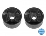 Front Wishbone Bush Set - Concentric